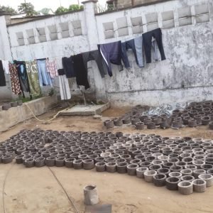 WhatsApp Image 2025-06-08 at 2.25.50 PM