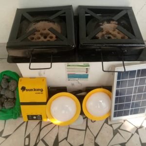 WhatsApp Image 2025-06-08 at 2.29.06 PM