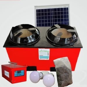 WhatsApp Image 2025-06-08 at 2.34.37 PM