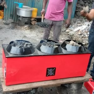 WhatsApp Image 2025-06-08 at 2.40.19 PM (1)