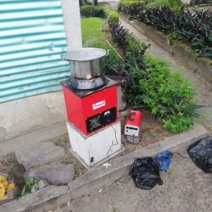 WhatsApp Image 2025-06-08 at 2.40.19 PM (2)