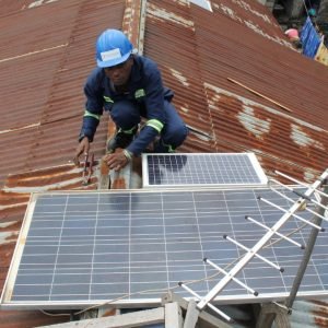 WhatsApp Image 2025-06-08 at 2.40.19 PM