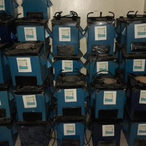 WhatsApp Image 2025-06-08 at 2.45.14 PM