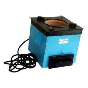 WhatsApp Image 2025-08-11 at 12.10.04 PM (1)