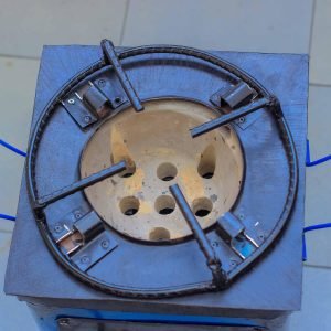 WhatsApp Image 2025-08-11 at 12.10.04 PM (2)