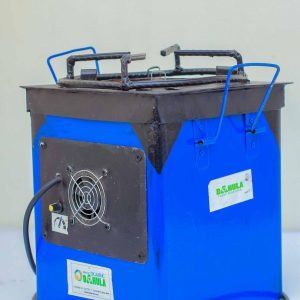 WhatsApp Image 2025-08-11 at 12.10.04 PM (3)