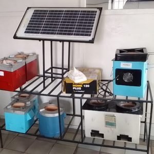 WhatsApp Image 2025-08-11 at 12.10.04 PM (5)