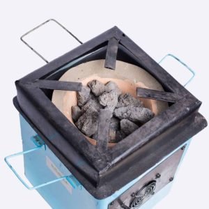 WhatsApp Image 2025-08-11 at 12.10.04 PM