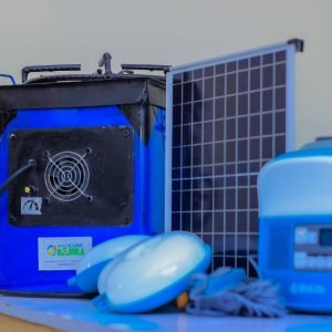 WhatsApp Image 2025-08-11 at 12.10.25 PM