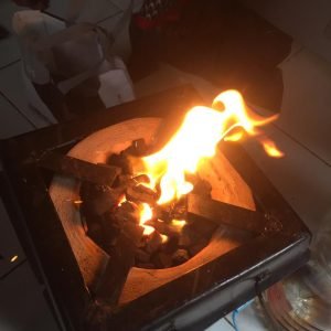 WhatsApp Image 2025-08-19 at 9.09.40 AM (2)