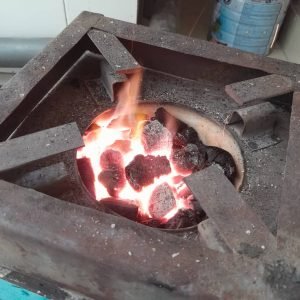 WhatsApp Image 2025-08-19 at 9.09.40 AM